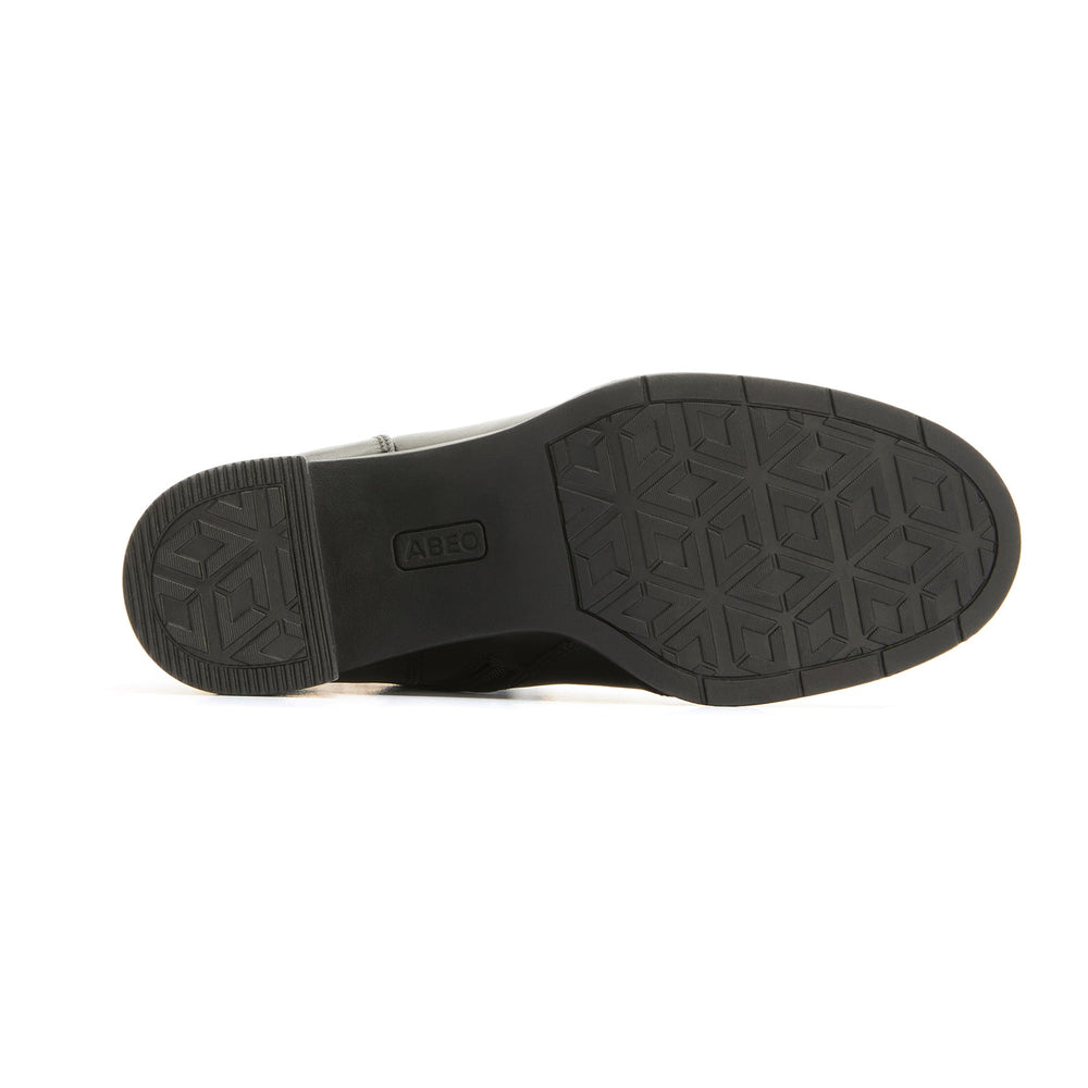 Metropolis Lace Metatarsal | ABEO Footwear