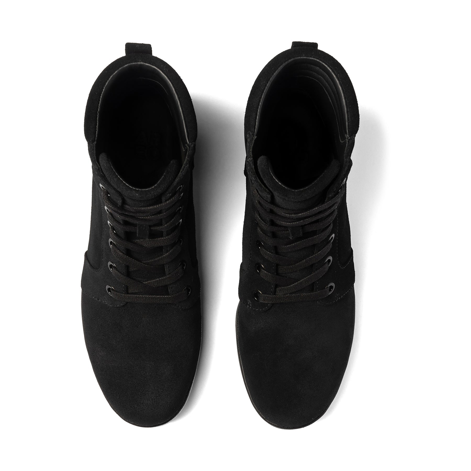 Capital Lace Metatarsal | ABEO Footwear For Sale