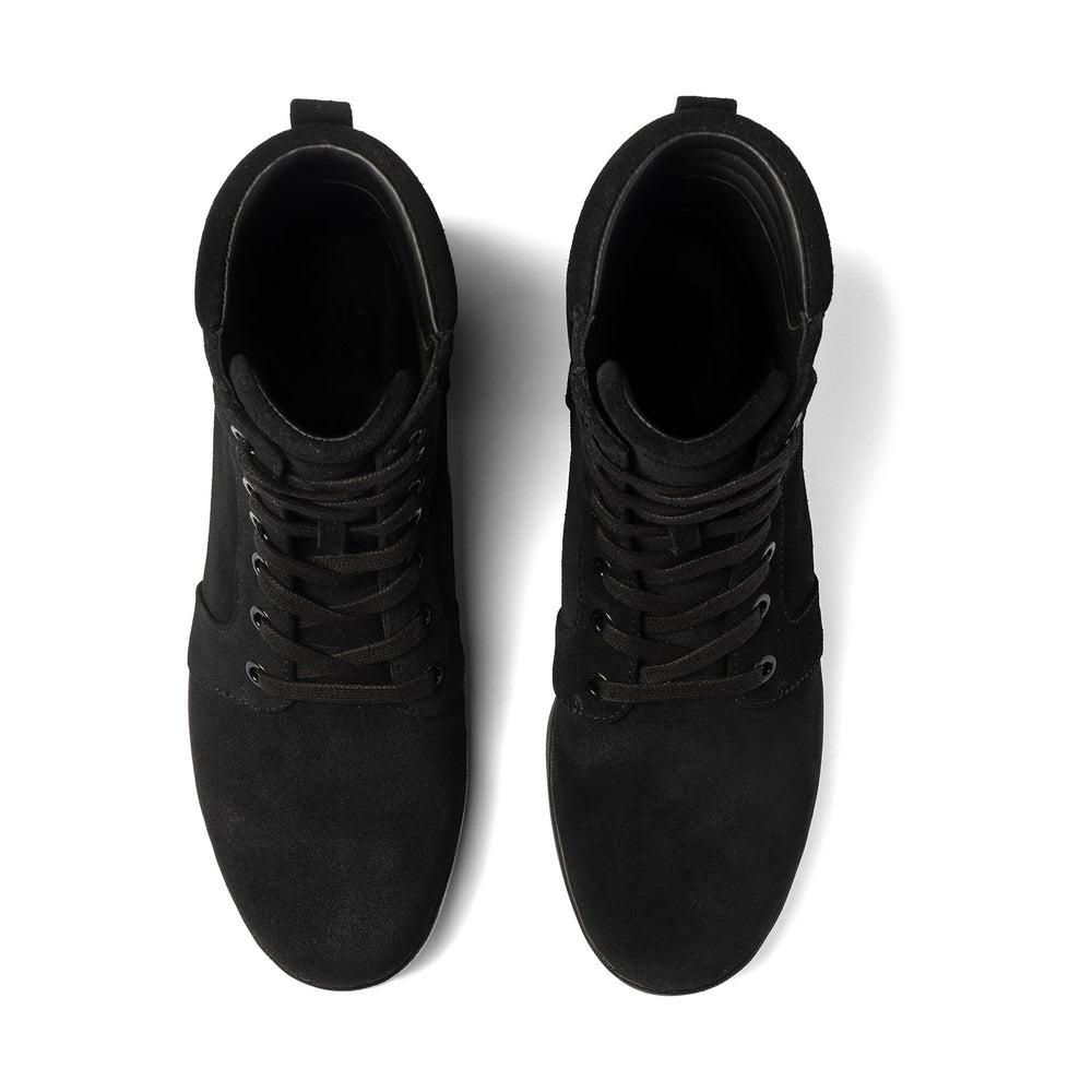 Capital Lace Metatarsal | ABEO Footwear For Sale
