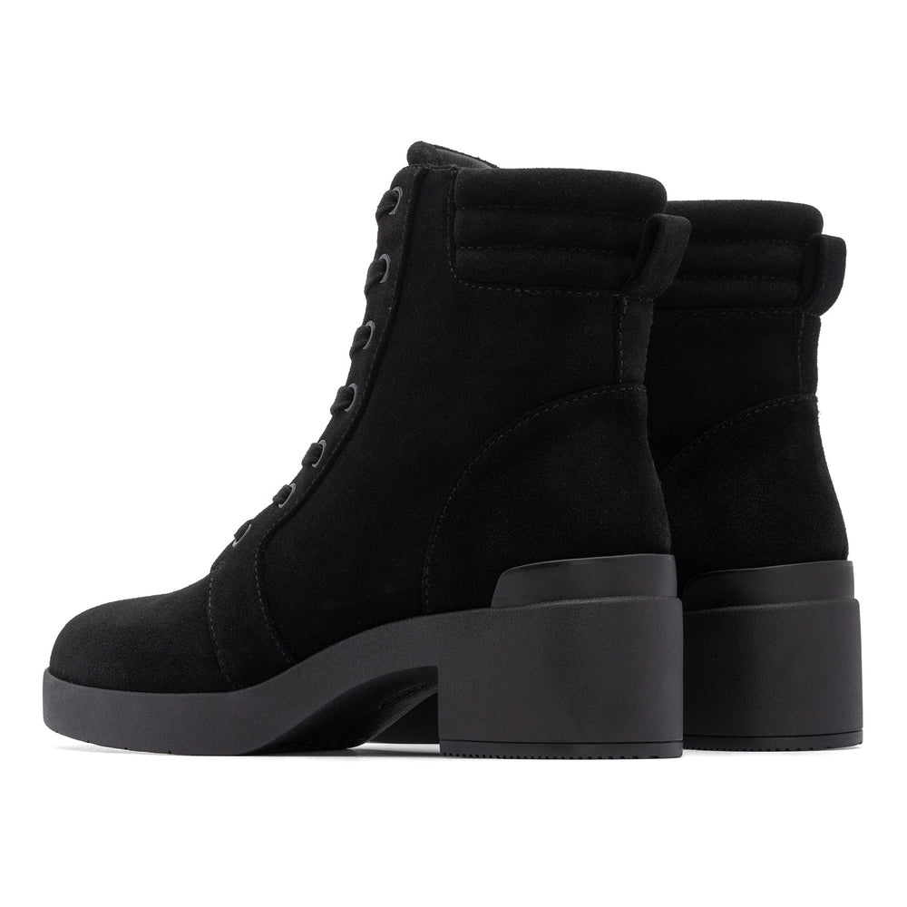 Capital Lace Metatarsal | ABEO Footwear For Sale