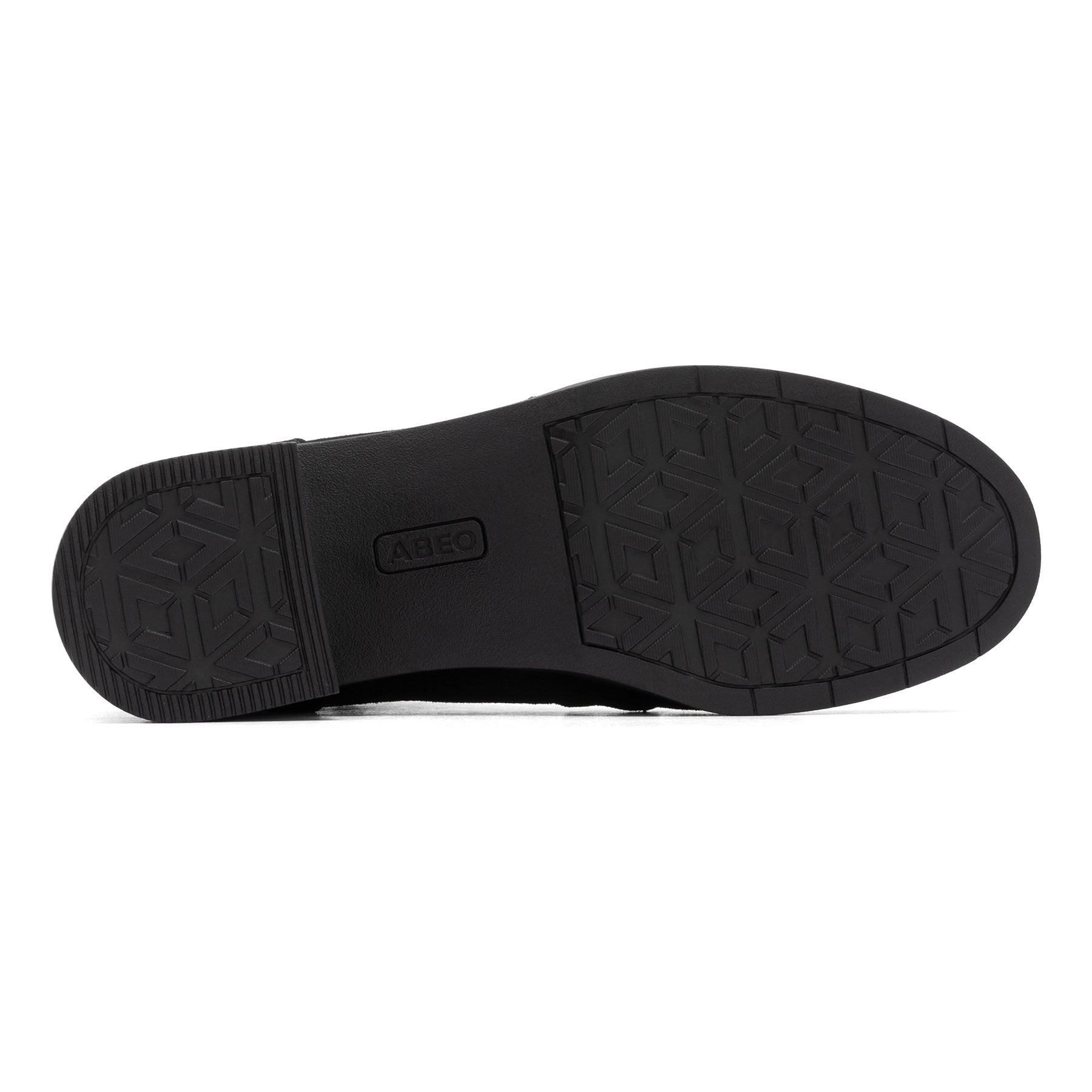 Capital Lace Metatarsal | ABEO Footwear For Sale