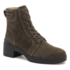 Capital Lace Metatarsal | ABEO Footwear On Sale