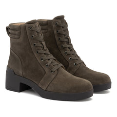 Capital Lace Metatarsal | ABEO Footwear On Sale