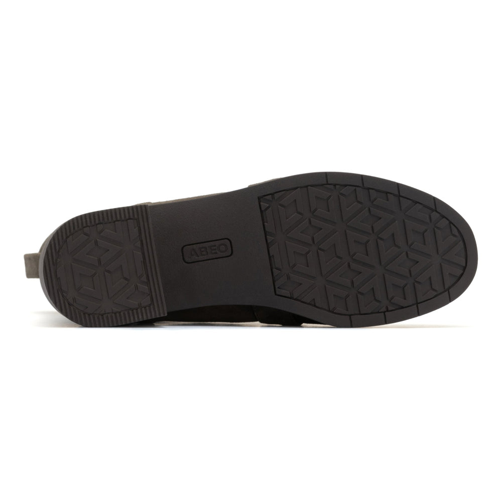 Capital Lace Metatarsal | ABEO Footwear On Sale