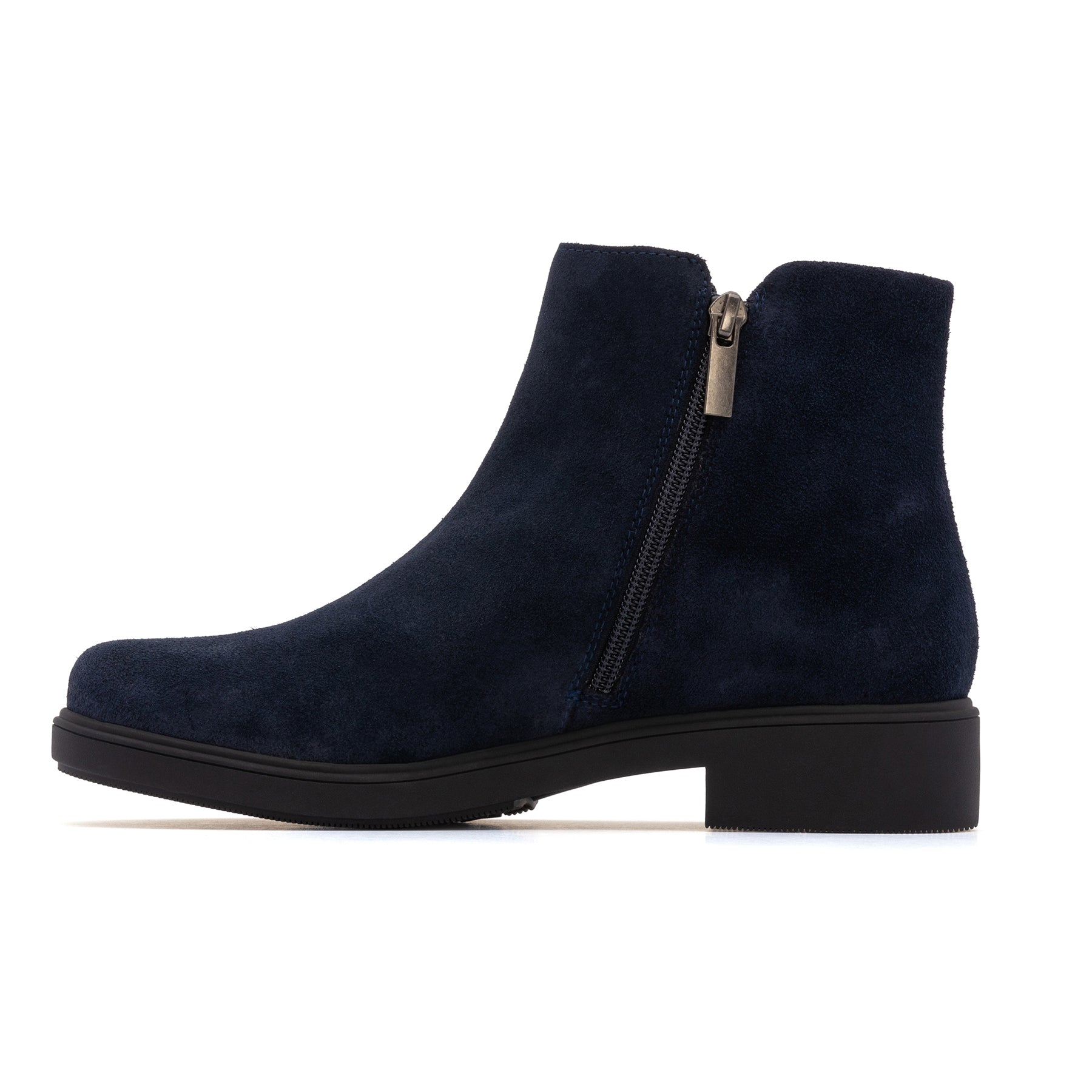 Compass Zip Metatarsal | ABEO Footwear Discount