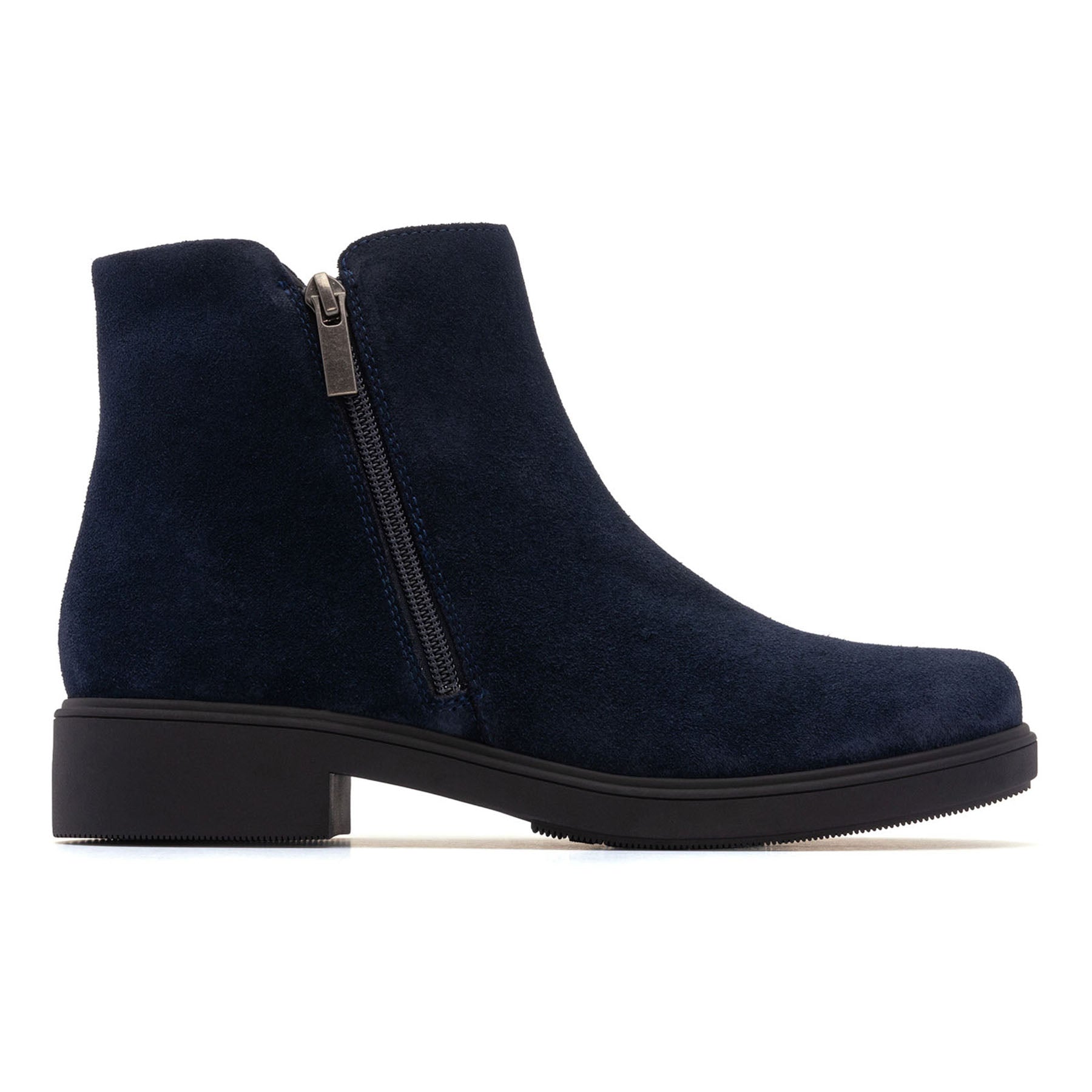 Compass Zip Metatarsal | ABEO Footwear Discount