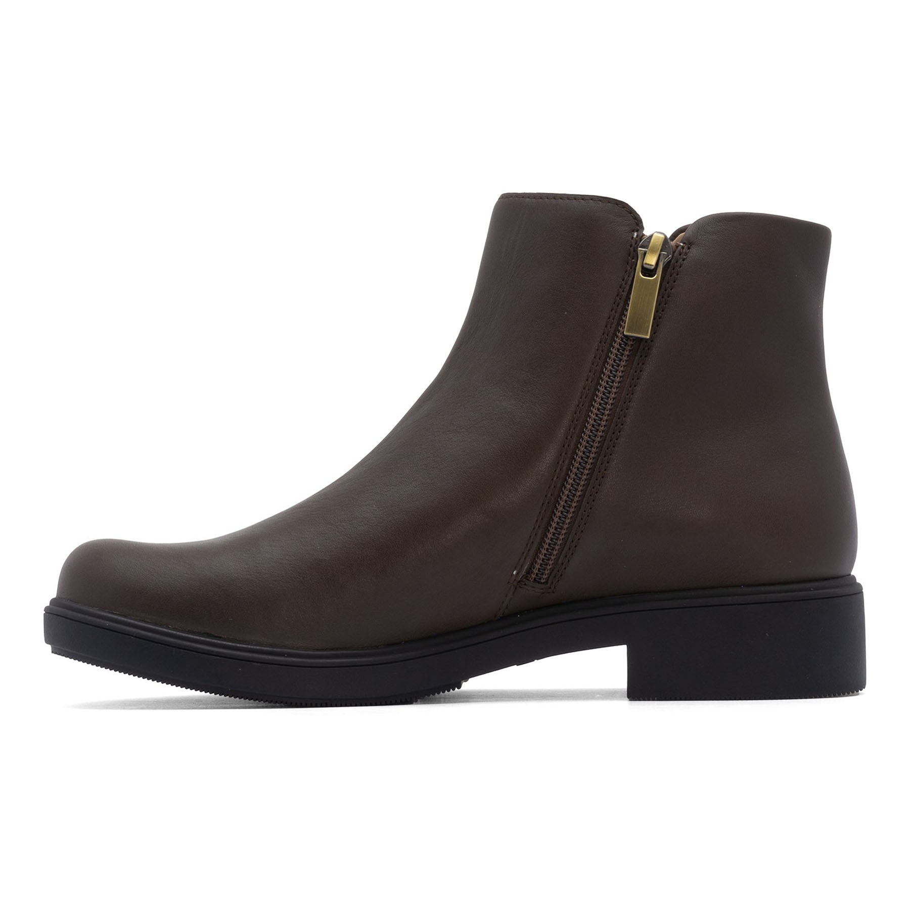 Compass Zip Metatarsal | ABEO Footwear Outlet