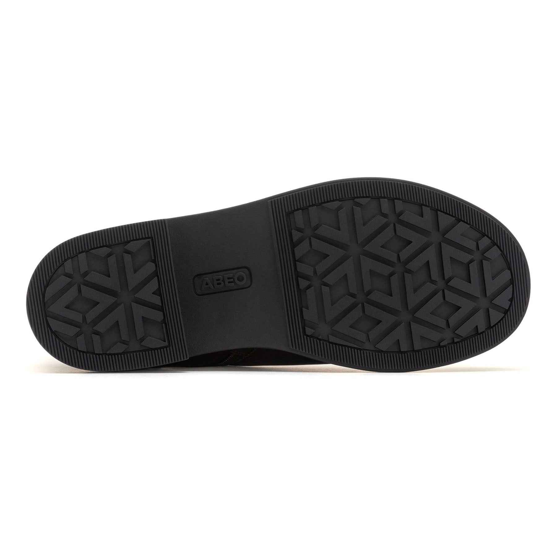 Compass Zip Metatarsal | ABEO Footwear Outlet