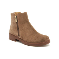 Compass Zip Metatarsal | ABEO Footwear Sale