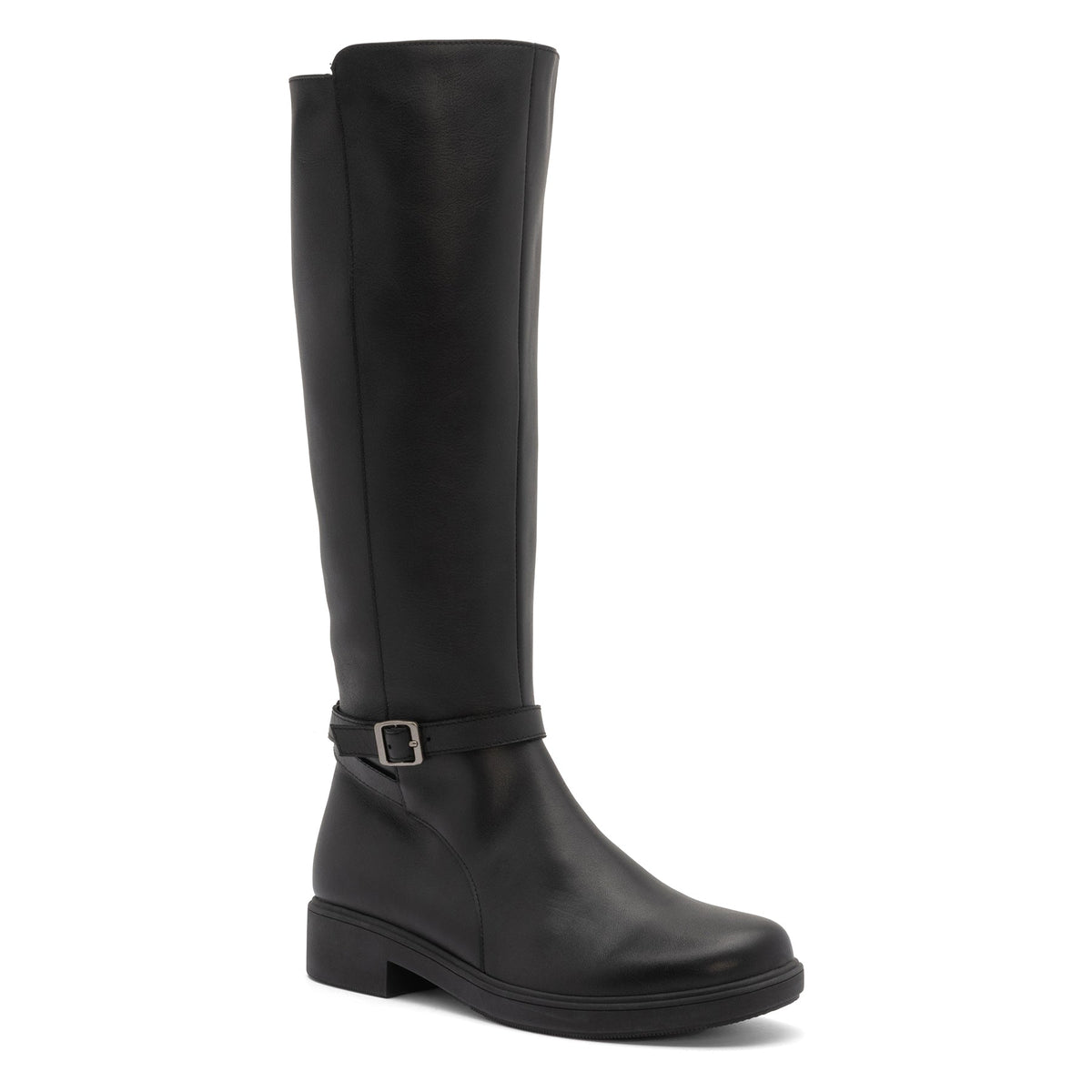 Compass Tall Metatarsal | ABEO Footwear On Sale