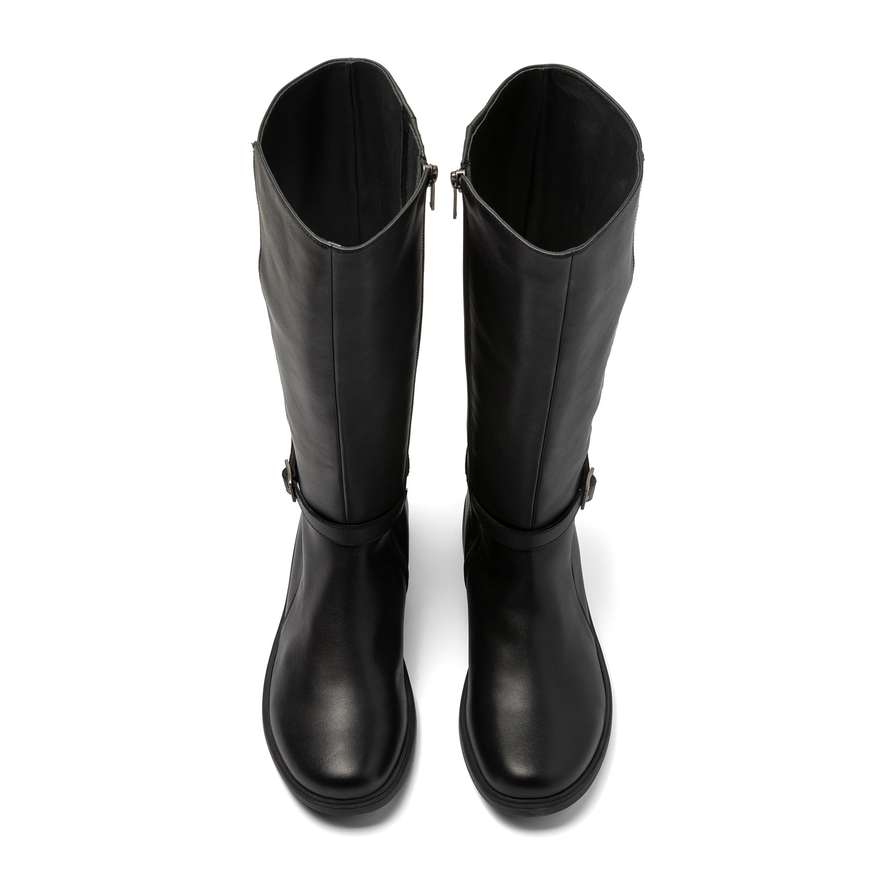 Compass Tall Metatarsal | ABEO Footwear On Sale