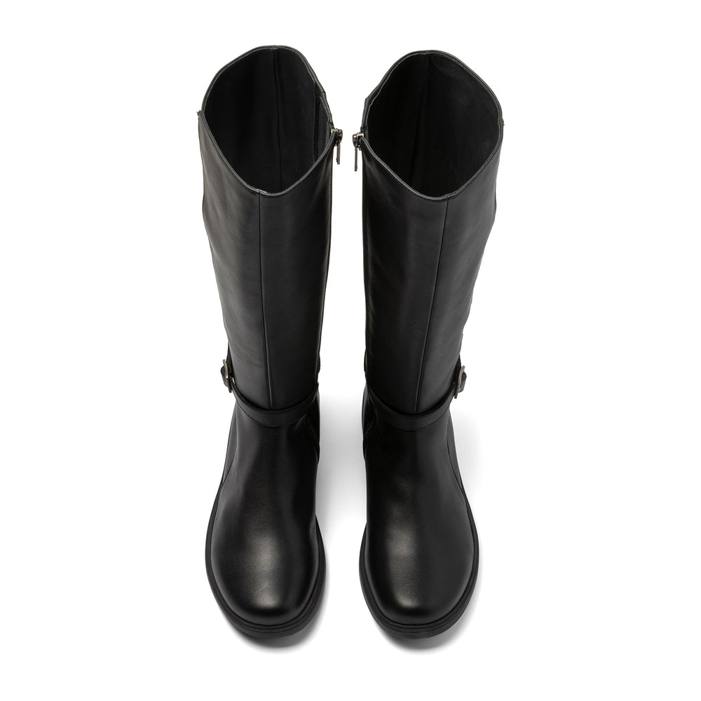 Compass Tall Metatarsal | ABEO Footwear On Sale