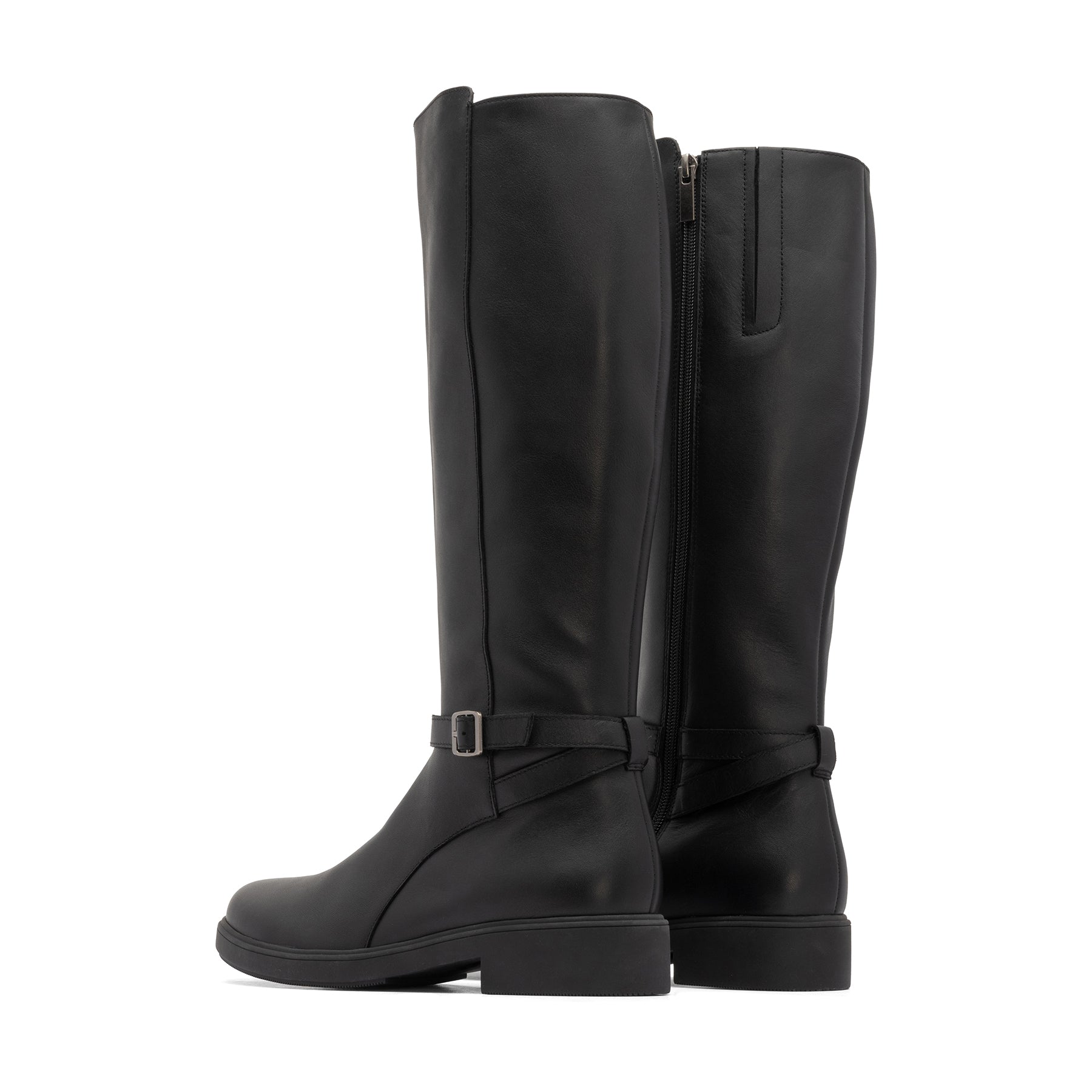 Compass Tall Metatarsal | ABEO Footwear On Sale