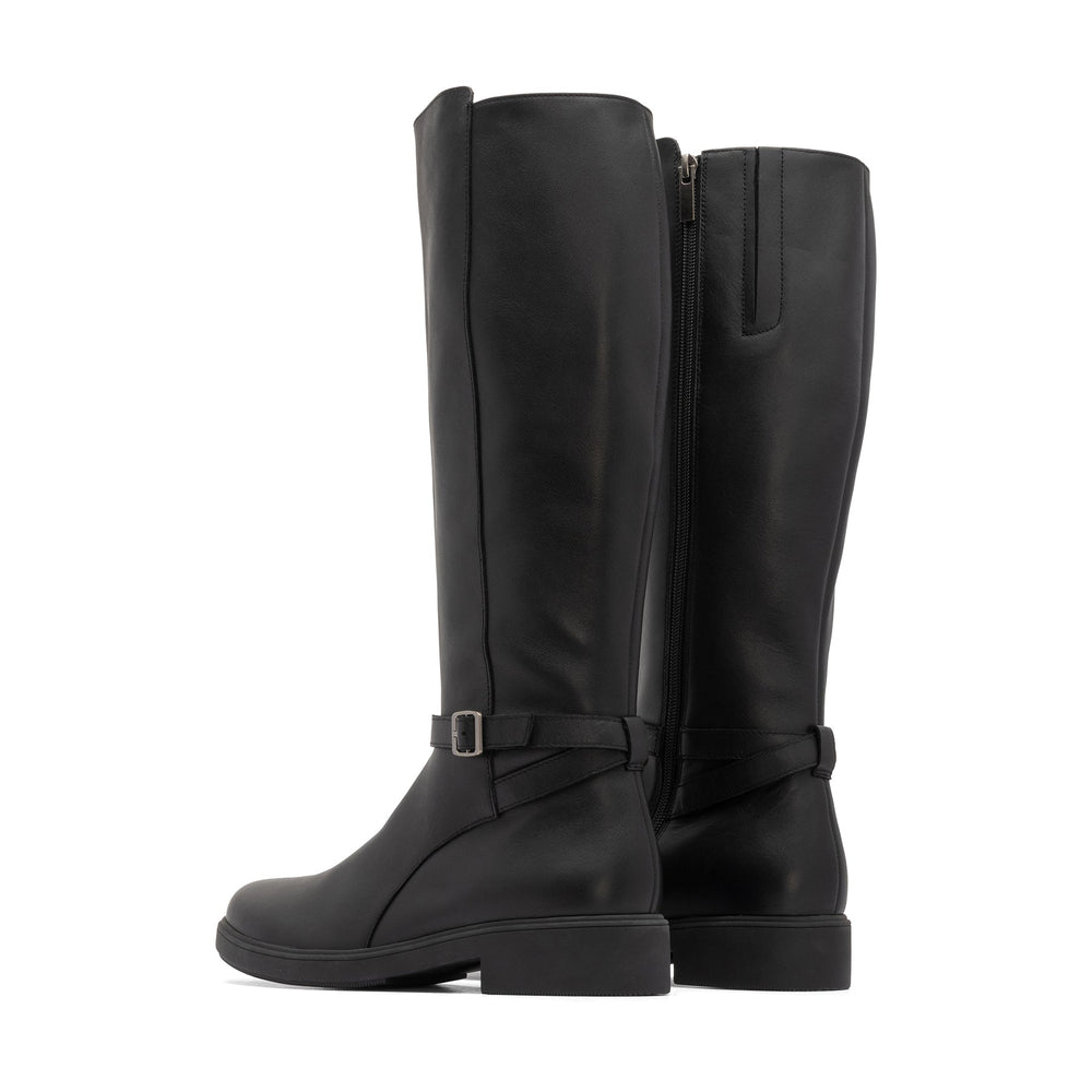 Compass Tall Metatarsal | ABEO Footwear On Sale
