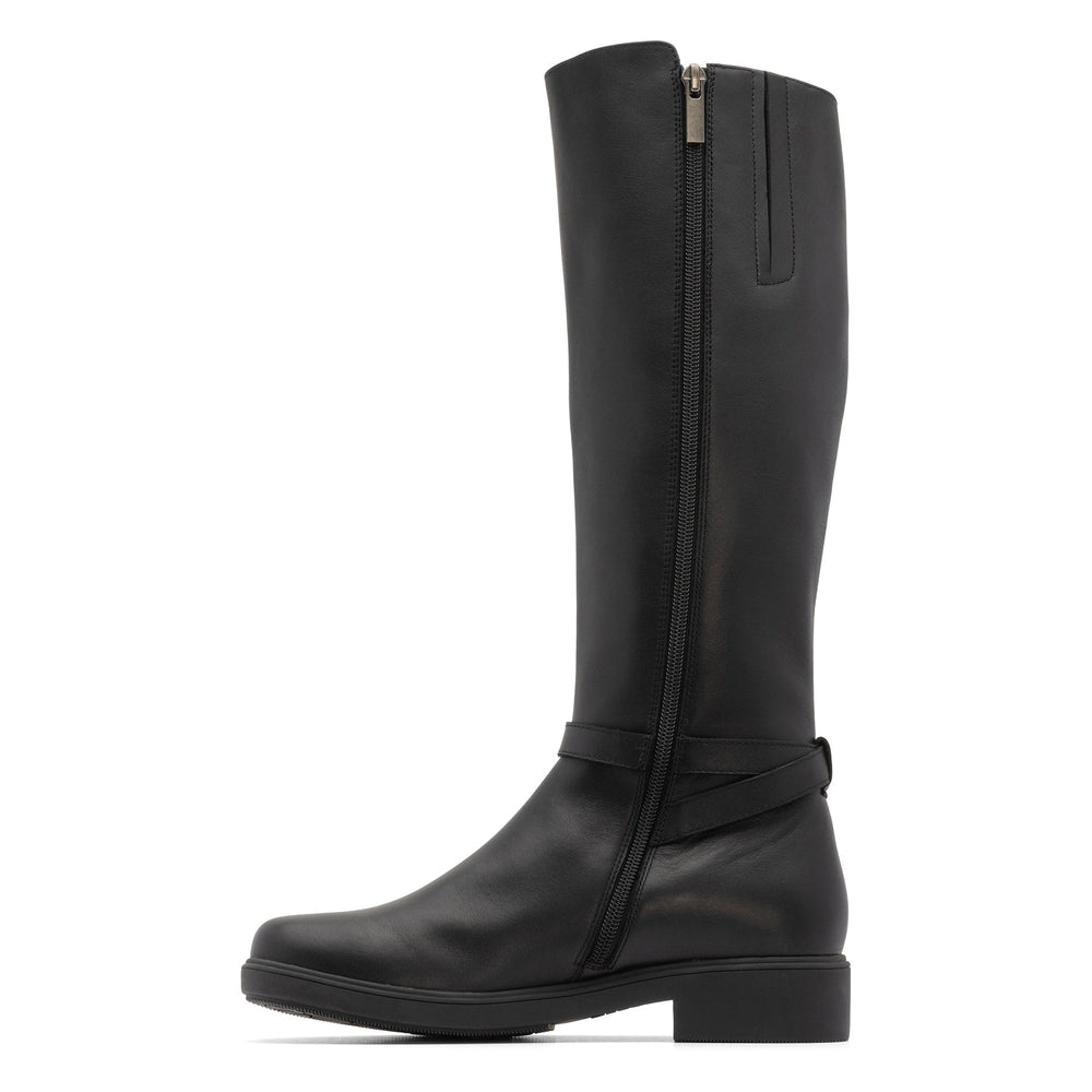Compass Tall Metatarsal | ABEO Footwear On Sale