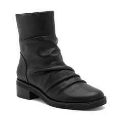 Traverse Scrunch Metatarsal | ABEO Footwear Discount