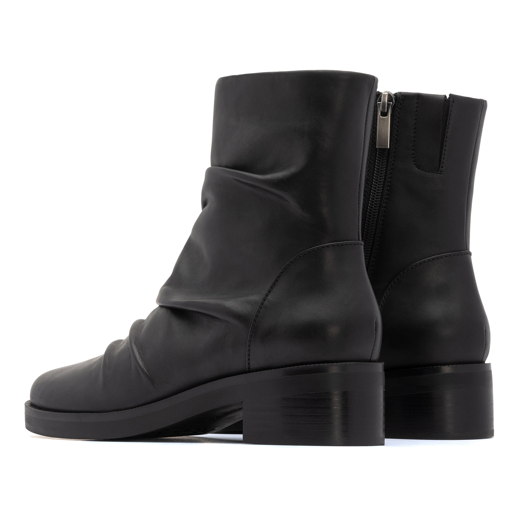 Traverse Scrunch Metatarsal | ABEO Footwear Discount