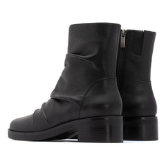 Traverse Scrunch Metatarsal | ABEO Footwear Discount