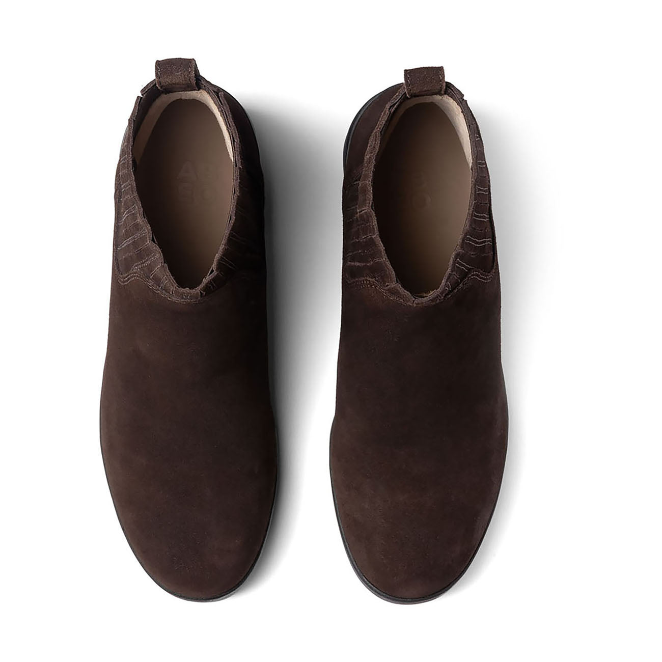 Capital Chelsea Metatarsal | ABEO Footwear Outlet