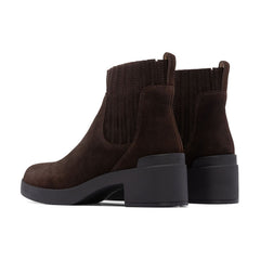 Capital Chelsea Metatarsal | ABEO Footwear Outlet