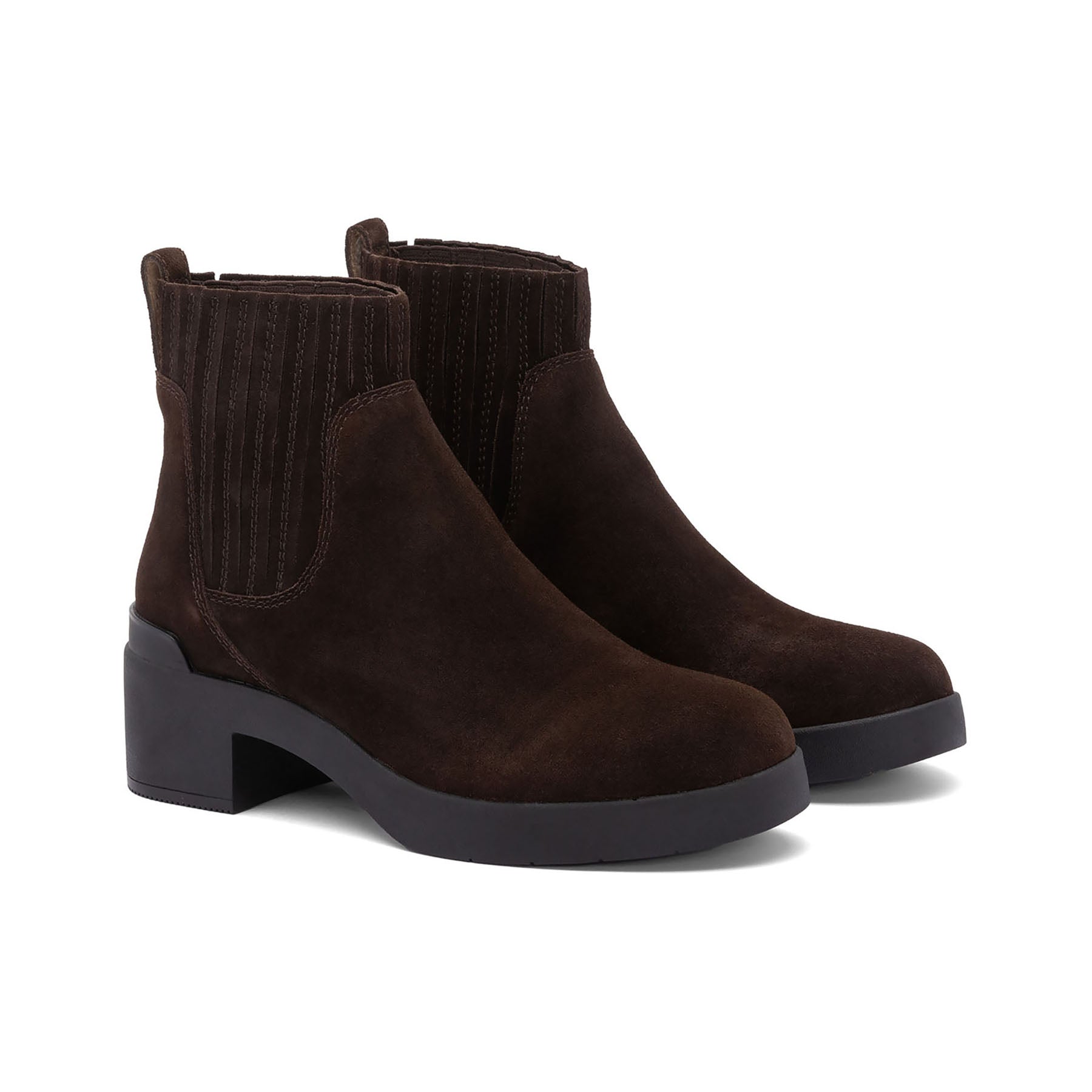 Capital Chelsea Metatarsal | ABEO Footwear Outlet