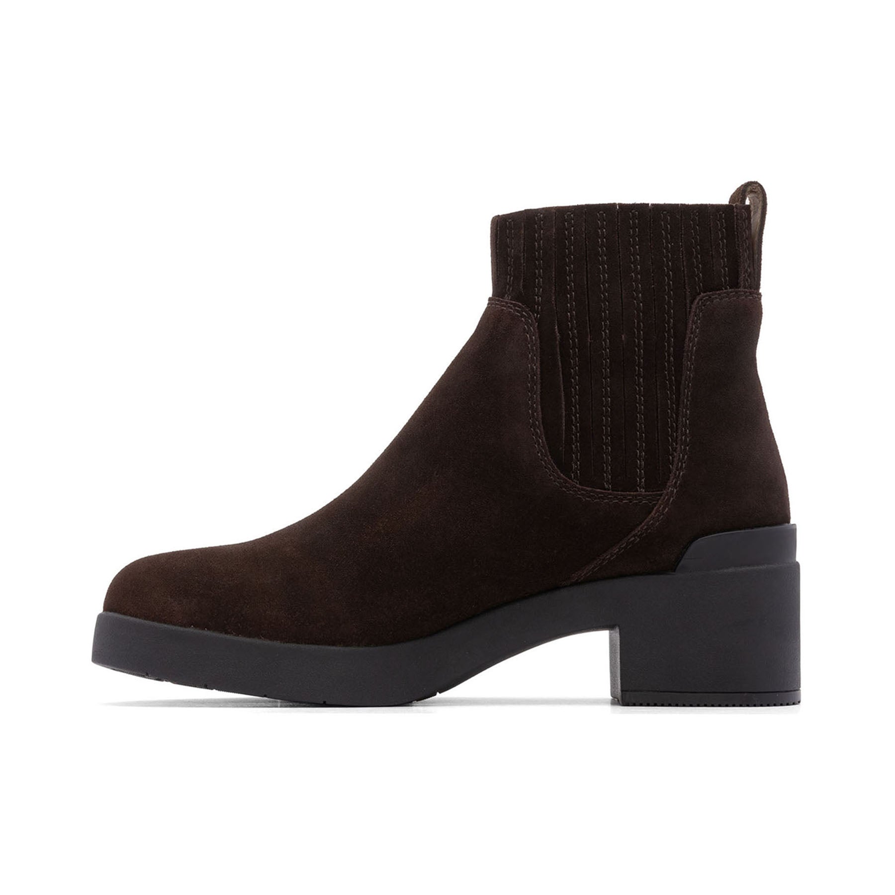 Capital Chelsea Metatarsal | ABEO Footwear Outlet