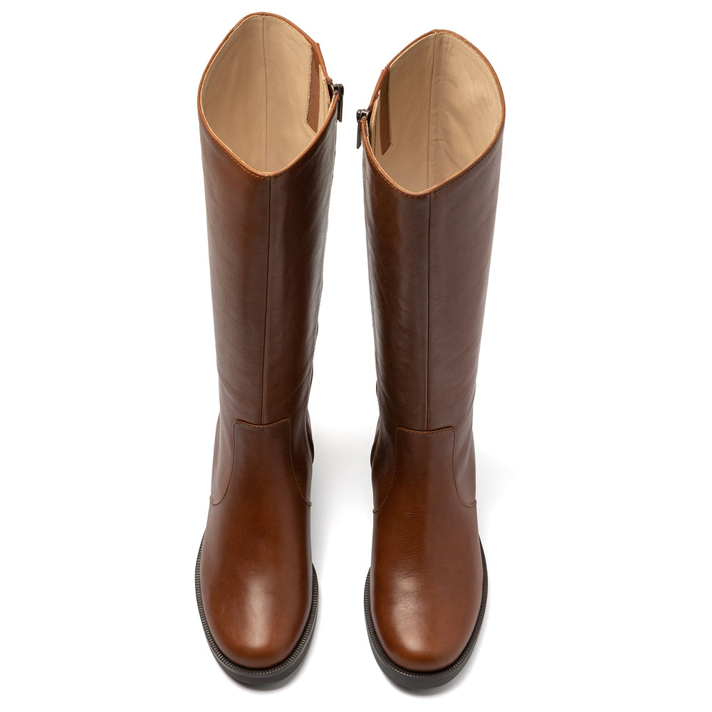 Traverse Tall Metatarsal | ABEO Footwear Sale