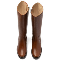 Traverse Tall Metatarsal | ABEO Footwear Sale