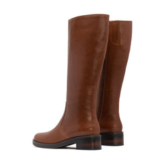 Traverse Tall Metatarsal | ABEO Footwear Sale