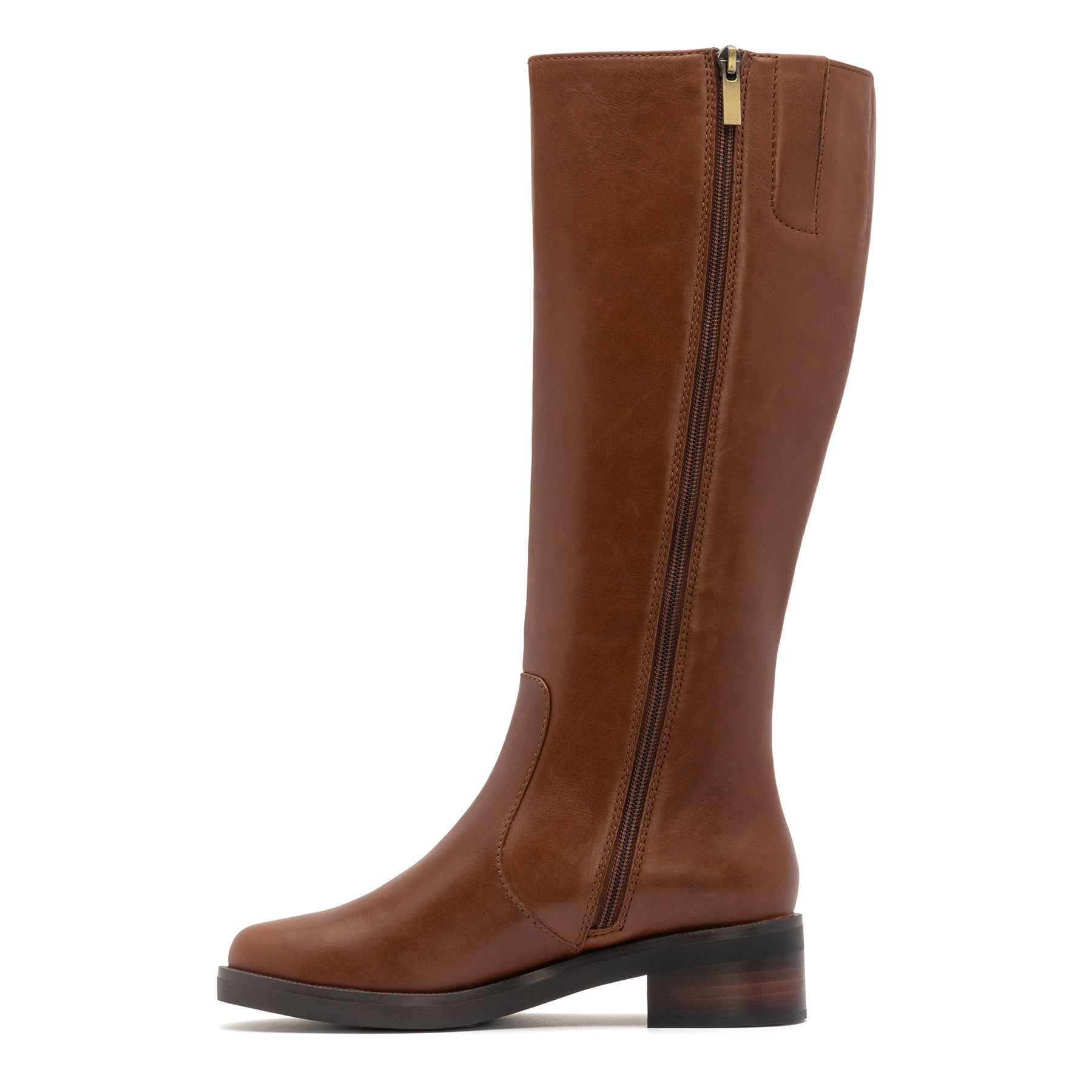 Traverse Tall Metatarsal | ABEO Footwear Sale