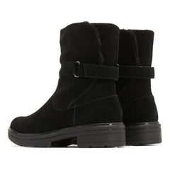 Vista Mid Boot Metatarsal | ABEO Footwear For Sale
