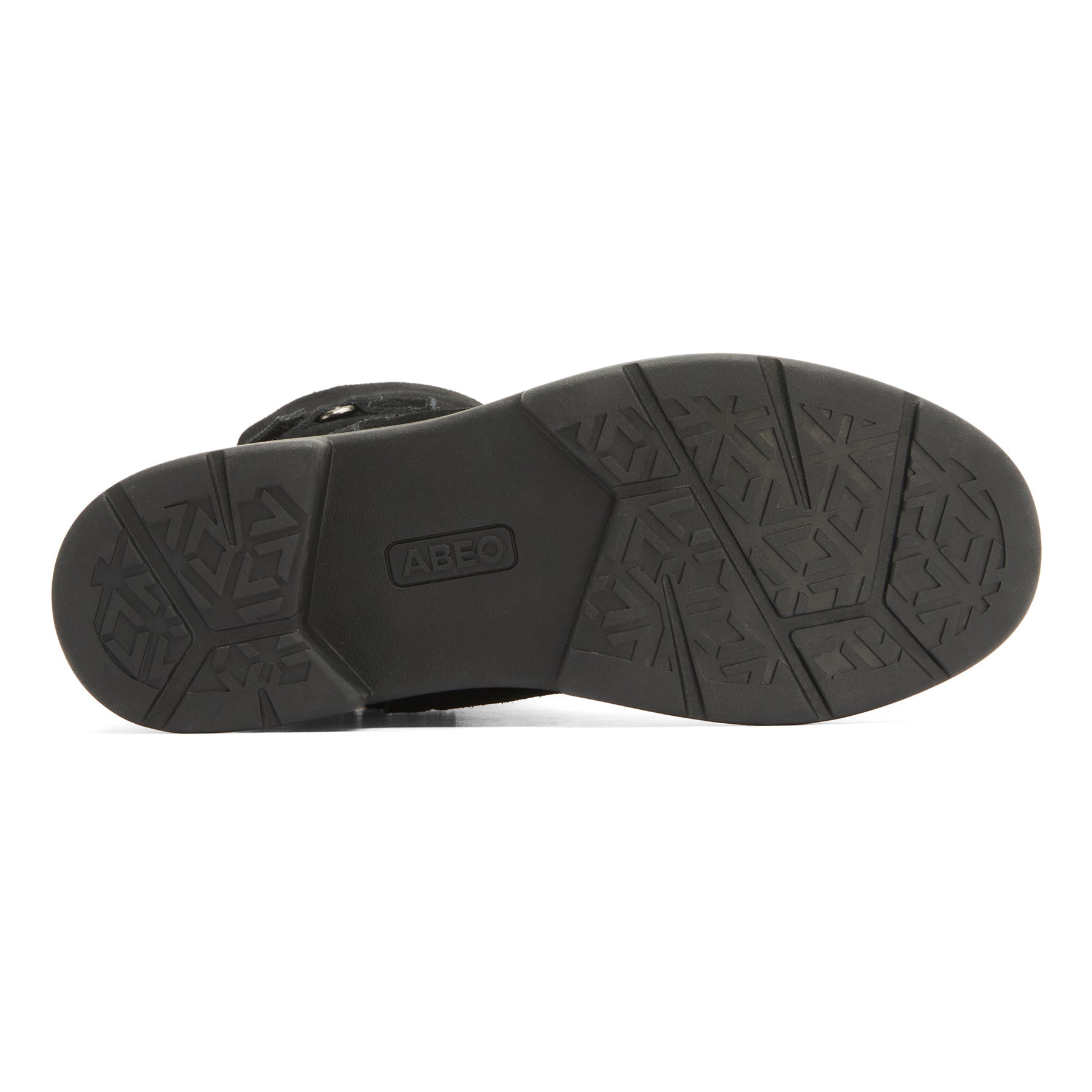 Vista Mid Boot Metatarsal | ABEO Footwear For Sale