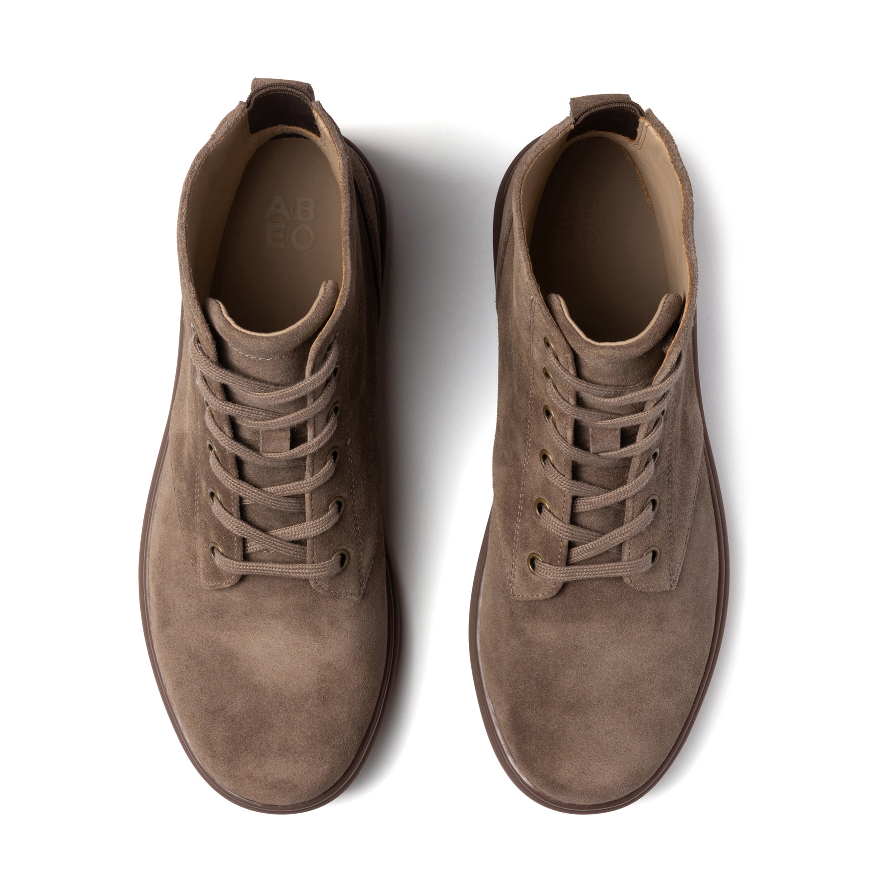 Vista Lace Metatarsal | ABEO Footwear Discount