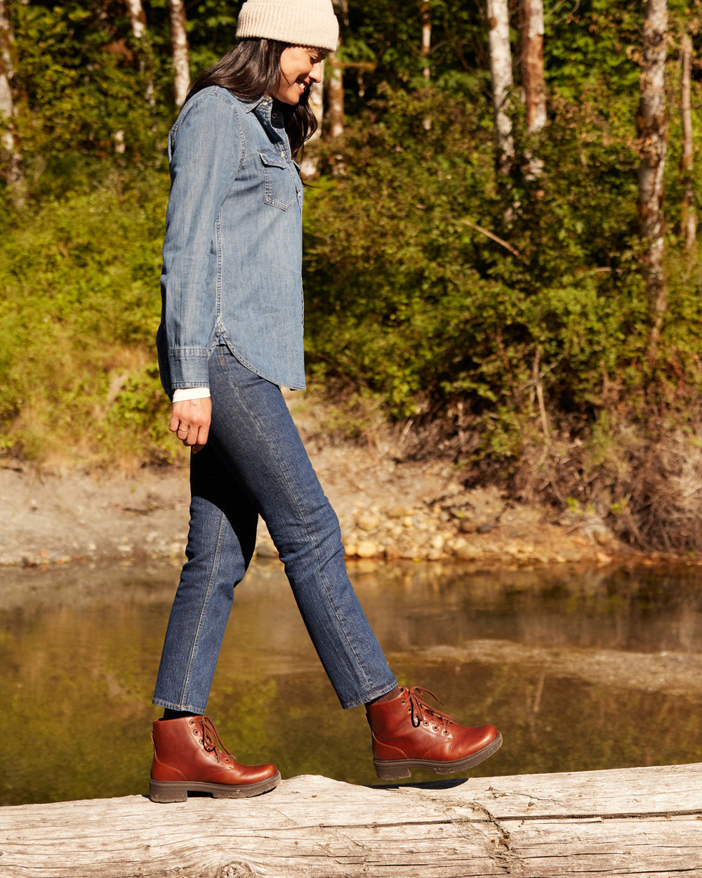 Vista Lace Metatarsal | ABEO Footwear Discount