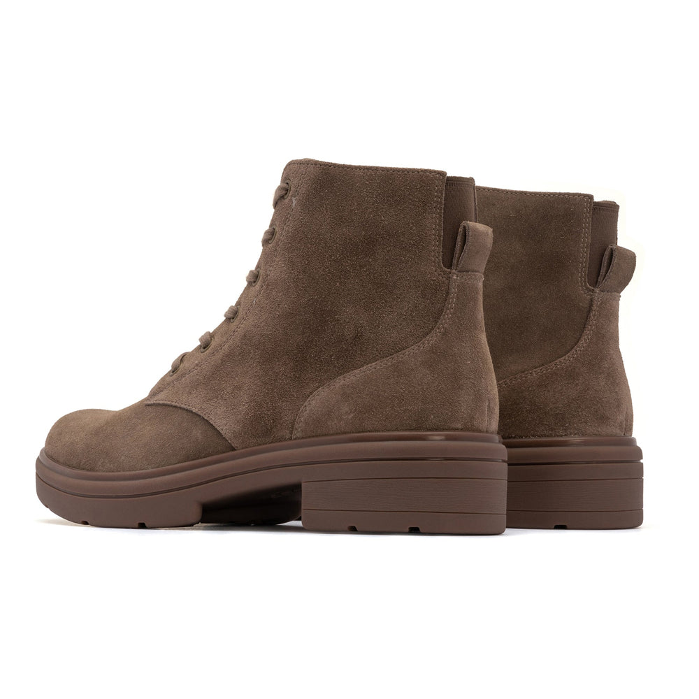 Vista Lace Metatarsal | ABEO Footwear Discount