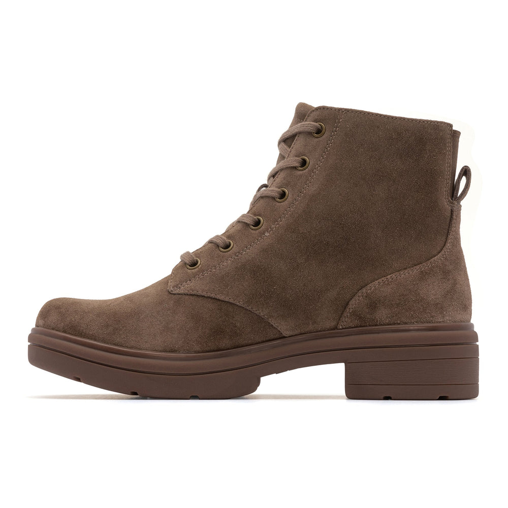 Vista Lace Metatarsal | ABEO Footwear Discount