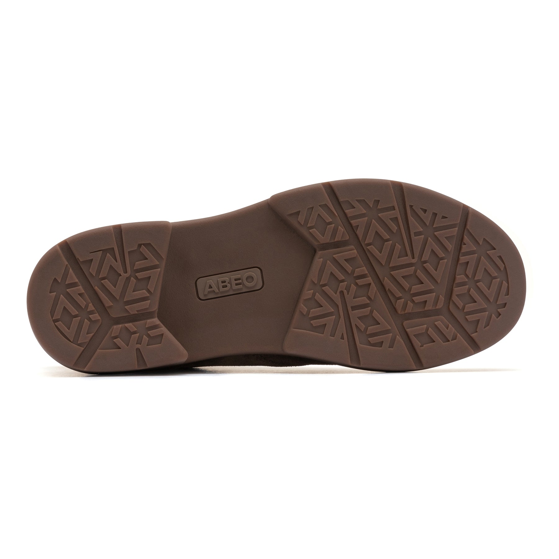 Vista Lace Metatarsal | ABEO Footwear Discount