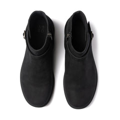 Compass Buckle Metatarsal | ABEO Footwear Outlet