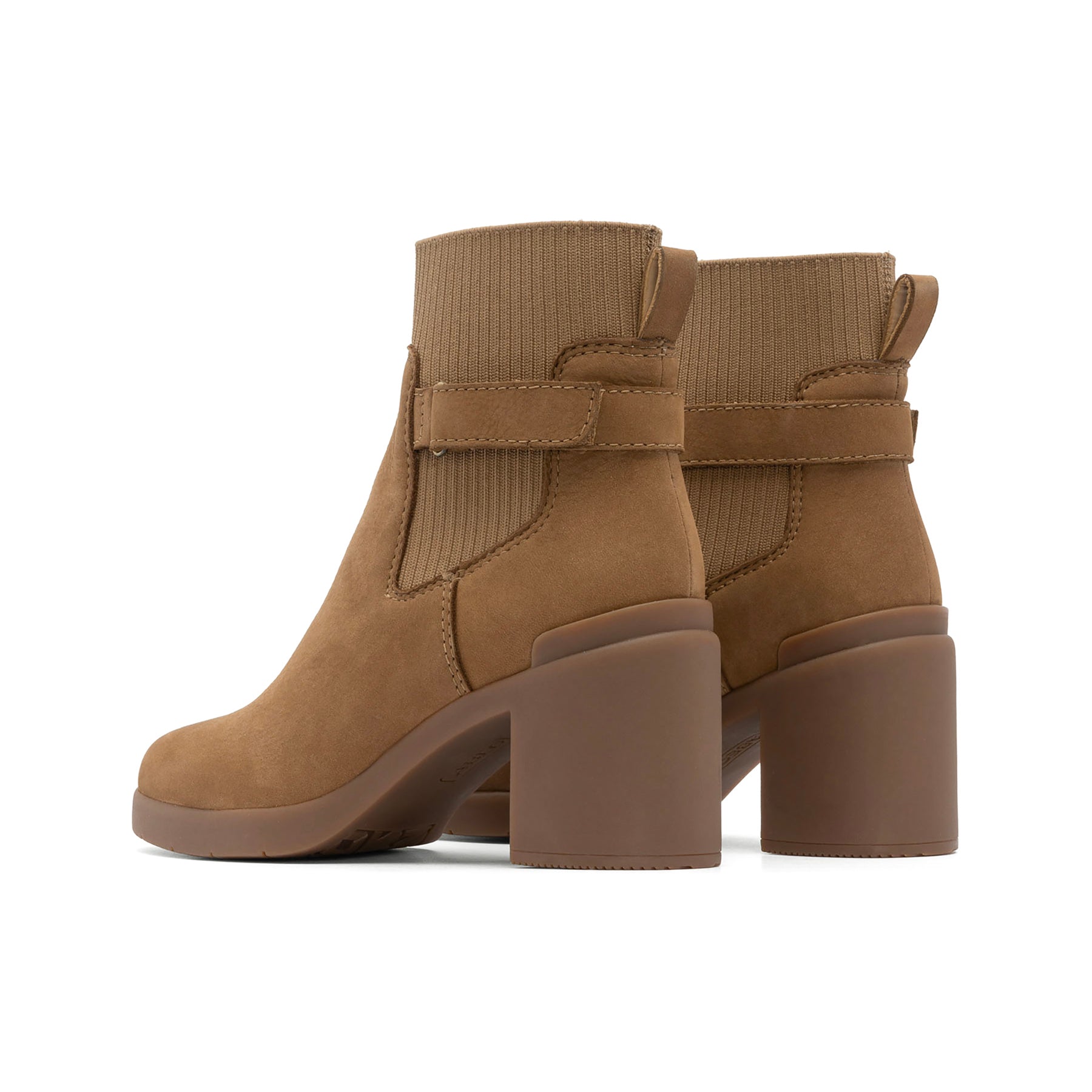 Metropolis Strap Metatarsal | ABEO Footwear Sale
