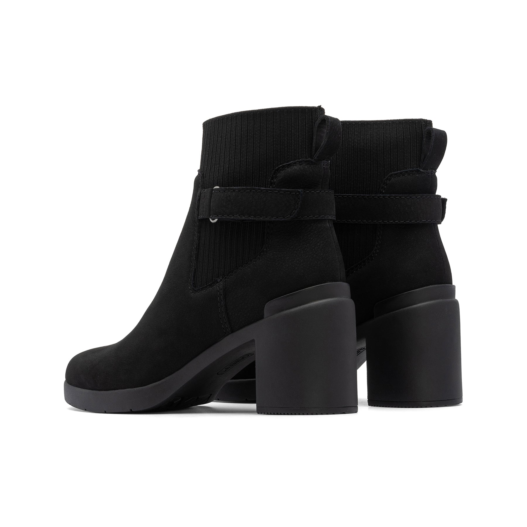 Metropolis Strap Metatarsal | ABEO Footwear Online