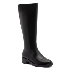 Traverse Tall Metatarsal | ABEO Footwear For Sale