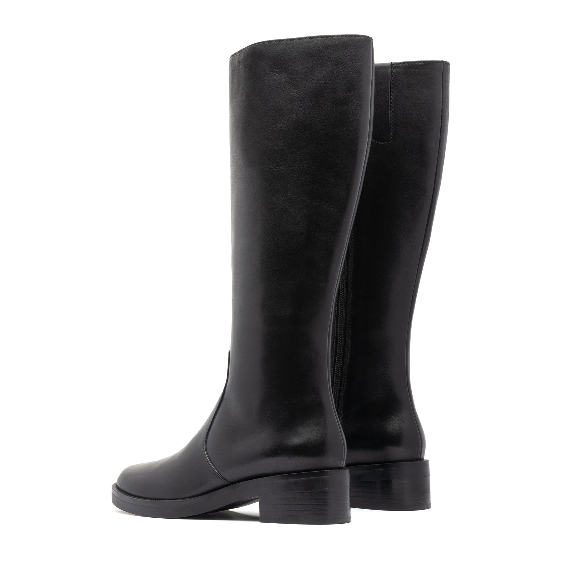 Traverse Tall Metatarsal | ABEO Footwear For Sale