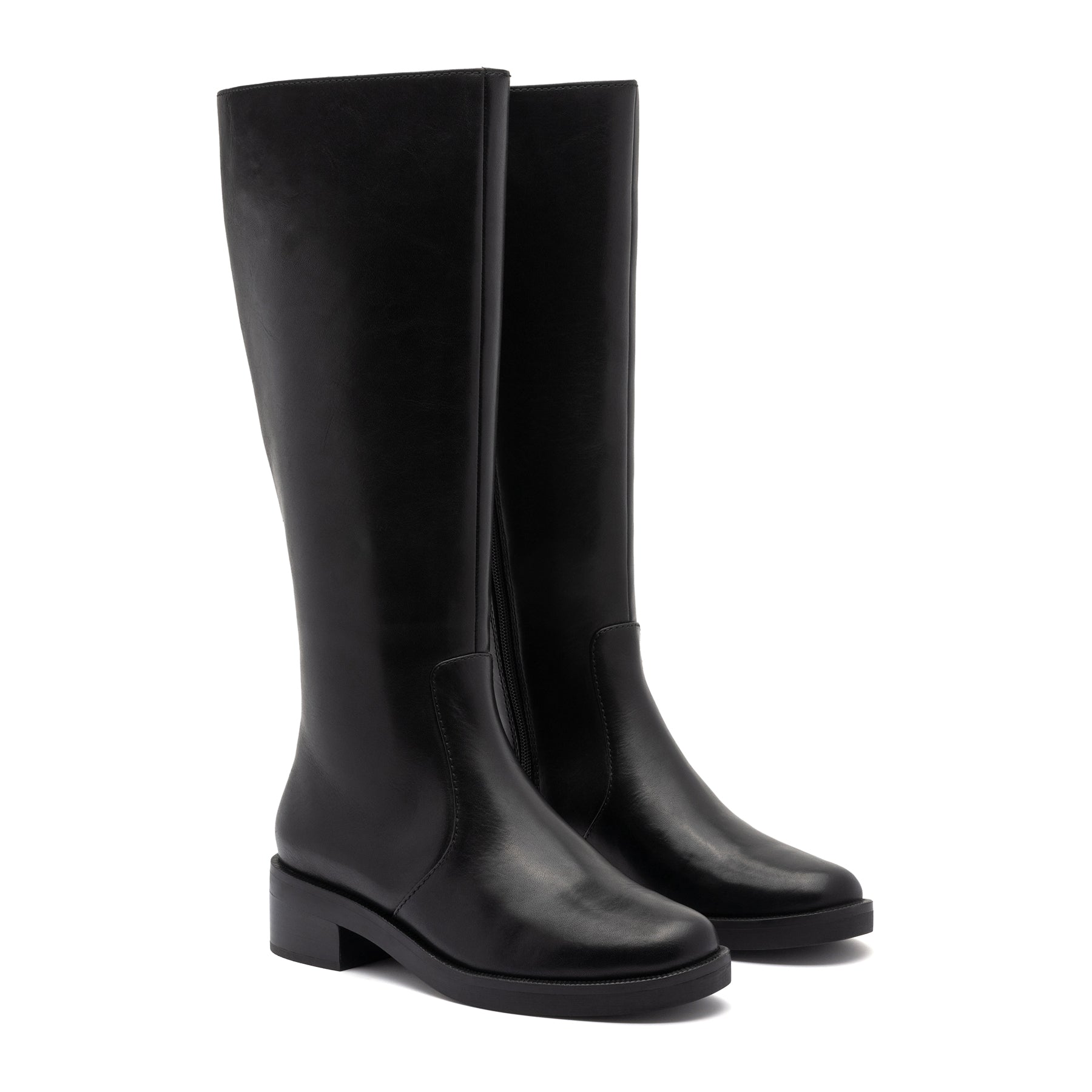 Traverse Tall Metatarsal | ABEO Footwear For Sale