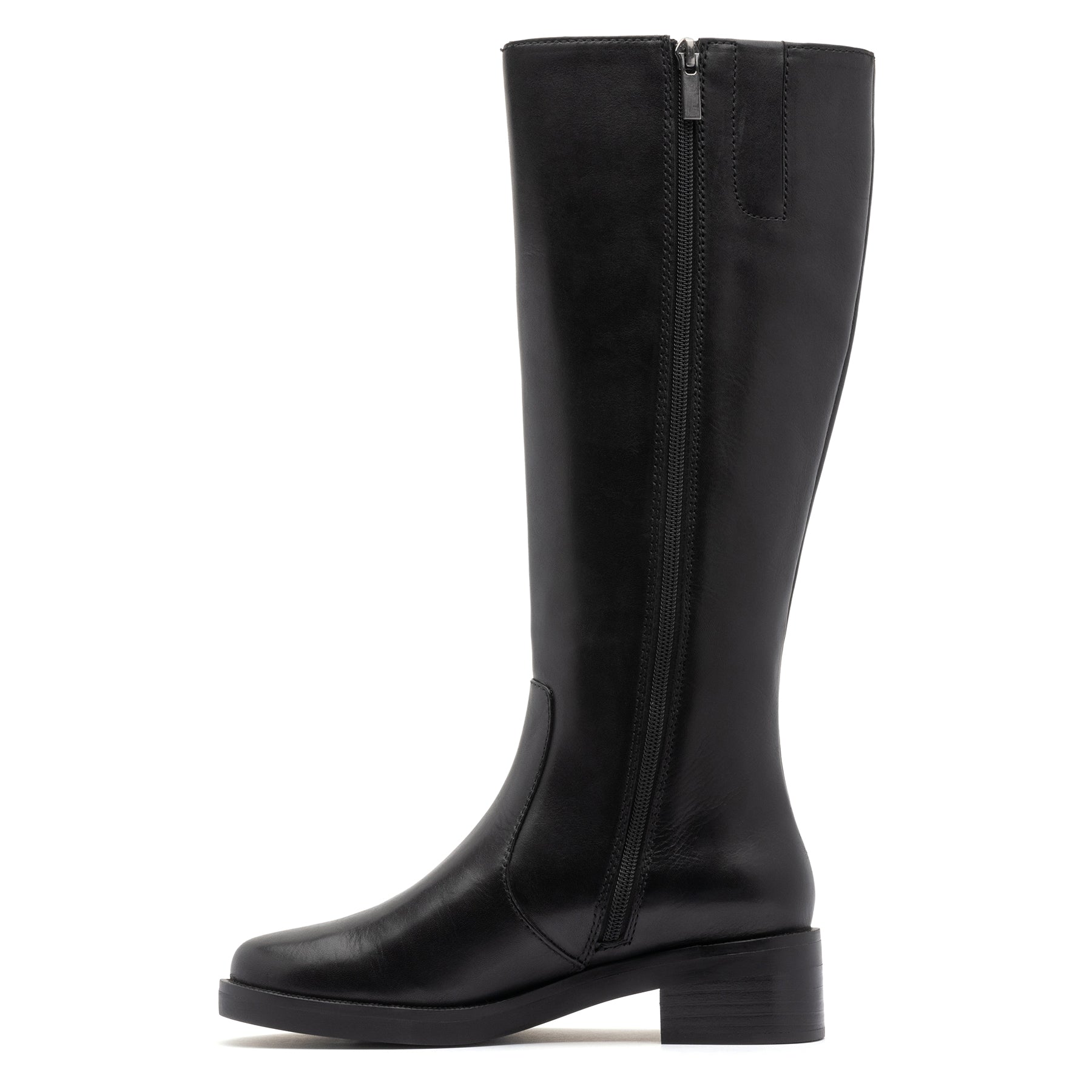 Traverse Tall Metatarsal | ABEO Footwear For Sale