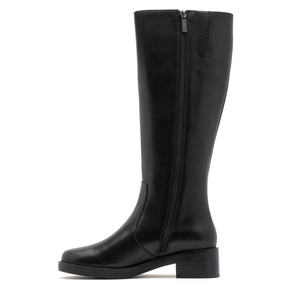Traverse Tall Metatarsal | ABEO Footwear For Sale