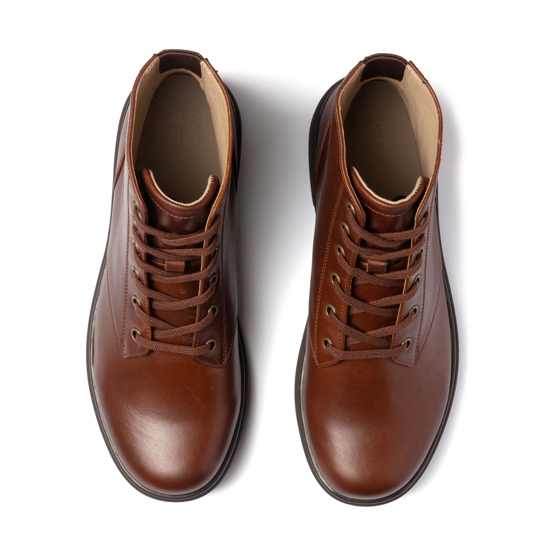 Vista Lace Metatarsal | ABEO Footwear On Sale