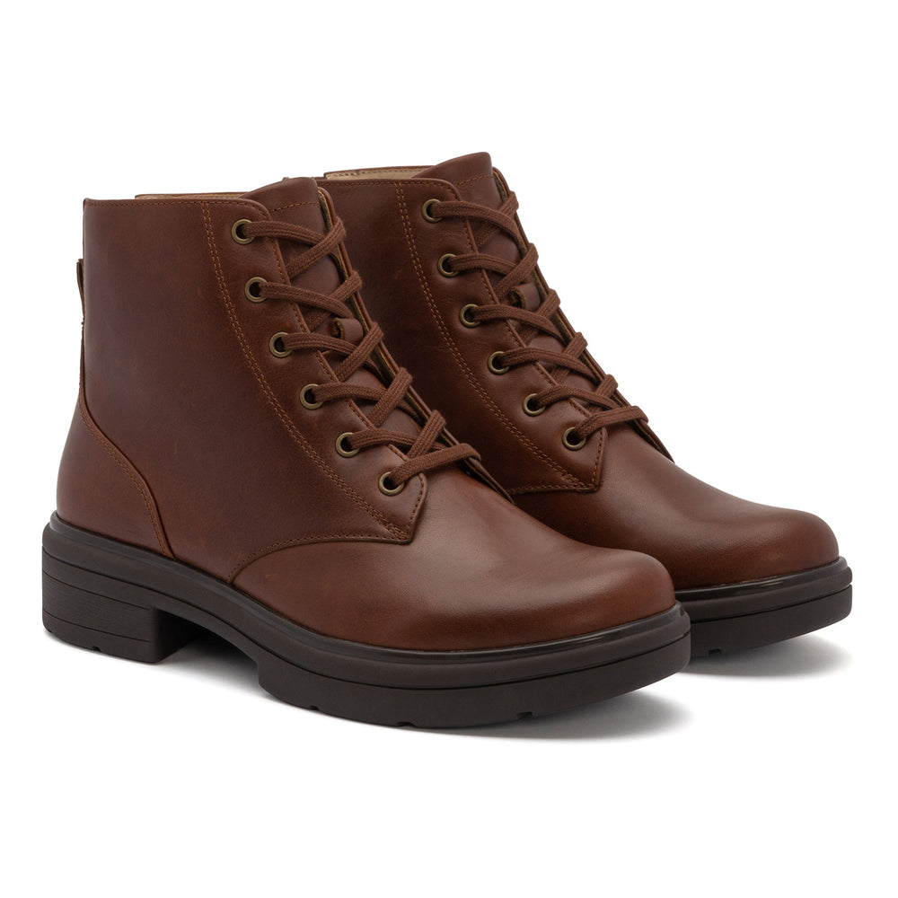 Vista Lace Metatarsal | ABEO Footwear On Sale