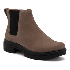 Vista Chelsea Metatarsal | ABEO Footwear Outlet