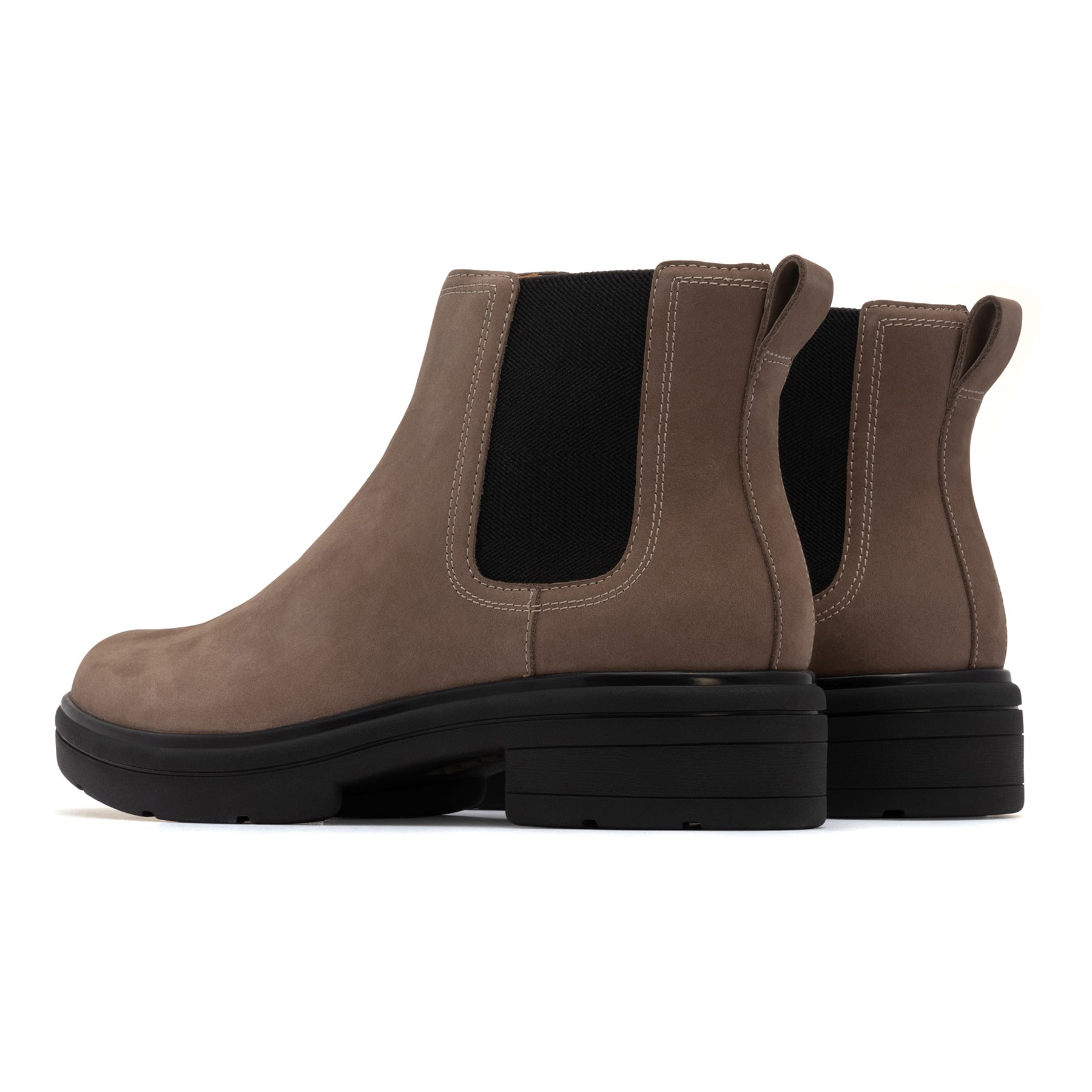 Vista Chelsea Metatarsal | ABEO Footwear Outlet
