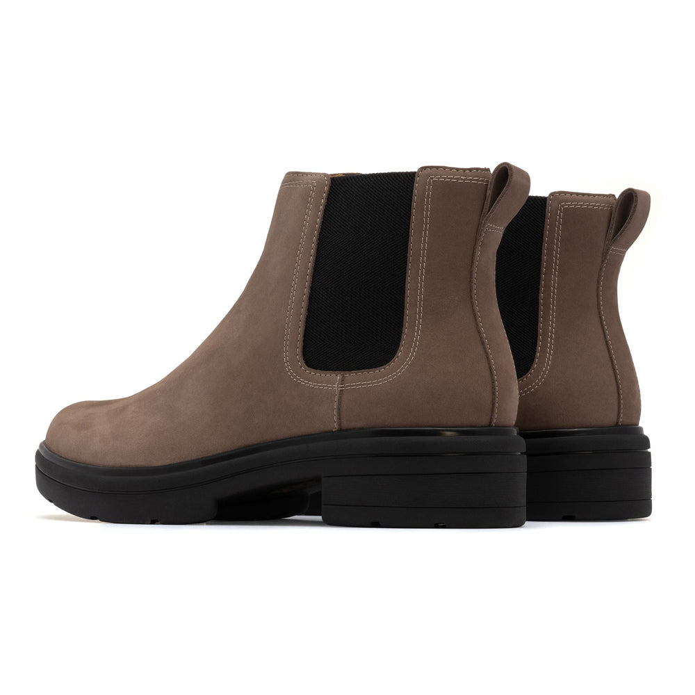 Vista Chelsea Metatarsal | ABEO Footwear Outlet